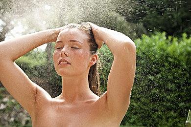 《奇异人生：双重曝光》PS5预载日期与下载容量曝光