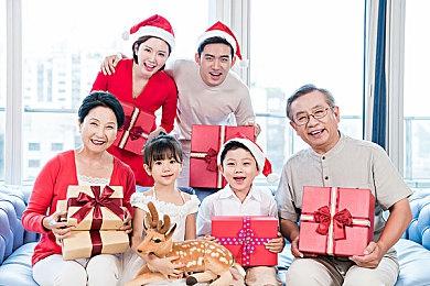 TGA 2023：最佳动作、艺术指导、VR＆AR游戏和手游获奖者公布