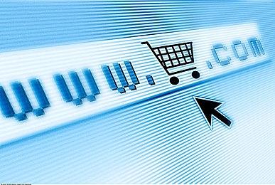 腾讯称未来电竞人才缺口200万 电竞选手只是一小部分