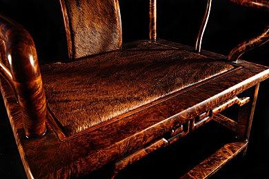 翠贝卡电影节游戏展6月举办 首批游戏阵容公开